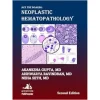 Ace The Boards: Neoplastic Hematopathology (Ace My Path), 2nd edition (Original PDF from Publisher)