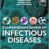 Comprehensive Review of Infectious Diseases, 2nd edition (Original PDF from Publisher)