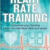 Heart Rate Training – Roy Benson, 2nd Edition (Original PDF from Publisher)
