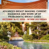 Advanced Breast Imaging Current Diagnosis and Work Up of Problematic Breast Cases 2025 (Videos + Slides PDFs)