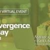 American College of Rheumatology Convergence Replay 2024