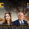 Australian & New Zealand Mental Health Association Rural Mental Health Conference 2024