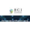 BCI Management Dermoscopy Certification Course 2025