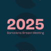 Barcelona Breast Meeting 2025