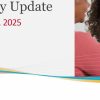 Carle Health System Cardiology Update 2025