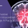 Northwestern Medicine Minimally Invasive Surgery for Intracerebral Hemorrhage A Practical Workshop 2025