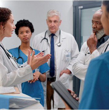 Oakstone Perioperative Management 2025 (Videos + Slides PDFs) Oakstone Perioperative Management 2025 (Videos + Slides PDFs)