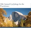 UCSF 39th Annual Cardiology for the Practitioner 2025 PDFs Only
