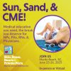 Skin, Bones, Heart & Private Parts – Myrtle, June 2025 – Skinbones CME Conference (Videos + Slides)