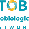 The Orthobiologic Institute (TOBI) Networking Group Plus Plan 2025