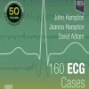 160 ECG Cases, 6th Edition (Original PDF from Publisher)