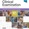 Talley and O’Connor’s Clinical Examination, 10th edition (Original PDF from Publisher)