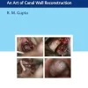 Cholesteatoma Surgery: An Art of Canal Wall Reconstruction (Original PDF from Publisher+Videos)