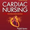 Cardiac Nursing, 7th edition (Original PDF from Publisher)