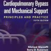 Cardiopulmonary Bypass and Mechanical Support, 5th Edition (EPUB)