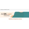 ASDS (American Society For Dermatologic Surgery) Business of Aesthetics Series
