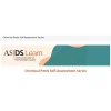 ASDS (American Society For Dermatologic Surgery) Chemical Peels Self-Assessment Series