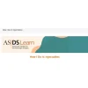 ASDS (American Society For Dermatologic Surgery) How I Do It: Injectables