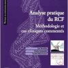 Analyse pratique du RCF : rythme cardiaque foetal: Méthodologie et cas cliniques commentés (Original PDF from Publisher)