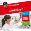 Bien Débuter – Cardiologie: Bonnes Prat Inf En Fiches Reliure À Spirales (French Edition) (Original PDF from Publisher)