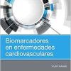 Biomarcadores en enfermedades cardiovasculares (Original PDF from Publisher)
