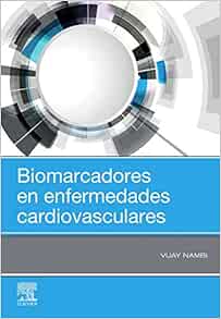 Biomarcadores en enfermedades cardiovasculares (Original PDF from Publisher)