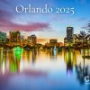 CME Vacations Hospital Medicine Conference Orlando, Florida 2025