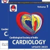 CSI Cardiology Update 2023 (Original PDF from Publisher)