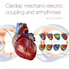 Cardiac Mechano-Electric Coupling and Arrhythmias, 2nd Edition (Original PDF from Publisher)
