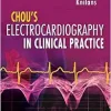 Chou's Electrocardiography in Clinical Practice Adult and Pediatric, 6th Edition (EPUB)