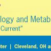 Cleveland Clinic Intensive Review of Endocrinology & Metabolism 2025