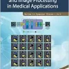 Computational Intelligence and Image Processing in Medical Applications (Series in Computer Vision, 8) (Original PDF from Publisher)