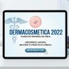 Dermacosmetica 2022 Spanish