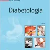 Diabetología, 3rd Edition (Original PDF from Publisher)