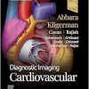 Diagnostic Imaging: Cardiovascular, 3rd edition (Original PDF from Publisher)