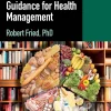 Evidence-based Nutritional Guidance for Health Management (Original PDF from Publisher)