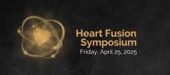 Foundation for Advanced Cardiovascular Education and Training Heart Fusion Symposium 2025