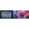 George Washington University Infectious Disease Board Review Course 2025 (Lecture +PDF)