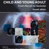 Heart Failure in the Child and Young Adult, 2nd Edition (Original PDF from Publisher)