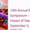 Houston Methodist 10th Annual Sepsis Symposium Outcomes and Impact of Sepsis 2025