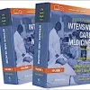 Irwin and Rippe’s Intensive Care Medicine, 9th Edition Epub + Converted PDF