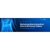 MSKCC Optimizing Gastrointestinal Care in the Cancer Patient 2025