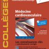 Médecine cardio-vasculaire, 2nd Edition (EPUB)