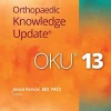 Orthopaedic Knowledge Update® 13 (Original PDF from Publisher)