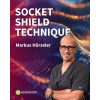 Osteocom – Socket Shield Technique 2025 – Markus Hurzeler