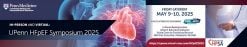 Penn Medicine UPenn HFpEF Symposium 2025