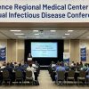 Providence Regional Medical Center Everett 40th Annual Infectious Disease Conference 2024
