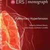 Pulmonary Hypertension (ERS Monograph, Band 109), 2nd Edition (Original PDF from Publisher)