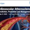 Scripps Cardiovascular Atherosclerosis Prediction, Prevention and Management 2025