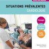 Situations prévalentes – Cardiologie, 2nd Edition (True PDF from Publisher)